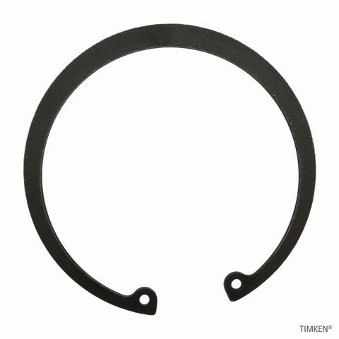 Timken Wheel Bearing Retaining Ring P/N:RET219 Fits: Volvo 760 90-88, Volvo 780 91-88, Volvo 940 1995, Volvo 960 97-95, Volvo S90 1998, Volvo V90 1998 - Image 2