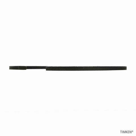 Timken Wheel Bearing Retaining Ring P/N:RET219 Fits: Volvo 760 90-88, Volvo 780 91-88, Volvo 940 1995, Volvo 960 97-95, Volvo S90 1998, Volvo V90 1998 - Image 3