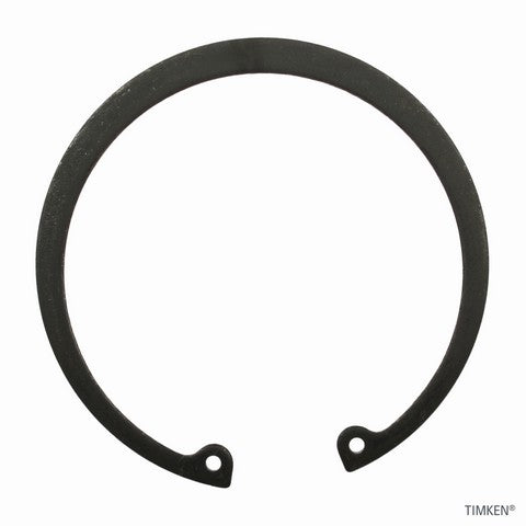 Timken Wheel Bearing Retaining Ring P/N:RET219 Fits: Volvo 760 90-88, Volvo 780 91-88, Volvo 940 1995, Volvo 960 97-95, Volvo S90 1998, Volvo V90 1998 - Image 4