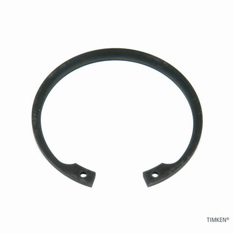 Timken Wheel Bearing Retaining Ring P/N:RET239 Fits: Ford Focus 08-00 - Image 1