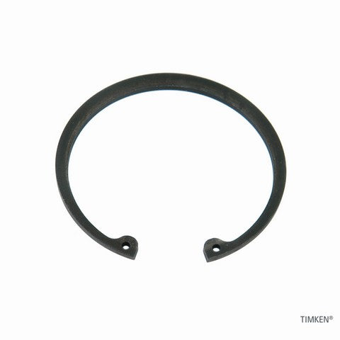 Timken Wheel Bearing Retaining Ring P/N:RET259 Fits: Ford Explorer 10-02, Ford Explorer Sport Trac 10-07, Lincoln Aviator 05-03, Mercury Mountaineer 10-02 - Image 1