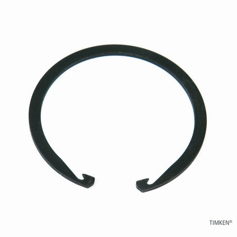 Timken Wheel Bearing Retaining Ring P/N:RET266 Fits: Ford Escape 12-01, Mazda Tribute 06-01, Mazda Tribute 11-08, Mercury Mariner 11-05 - Image 1