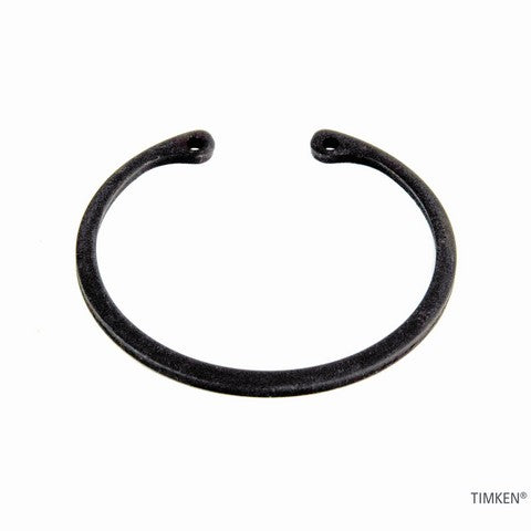 Timken Wheel Bearing Retaining Ring P/N:RET35 Fits: Chevrolet Aveo 11-04, Chevrolet Aveo5 11-06, Chevrolet Spark 15-13, Honda Civic 90-88, Pontiac G3 10-09, Pontiac G3 Wave 2009, Pontiac Wave 08-05, Pontiac Wave5 07-05 - Image 1
