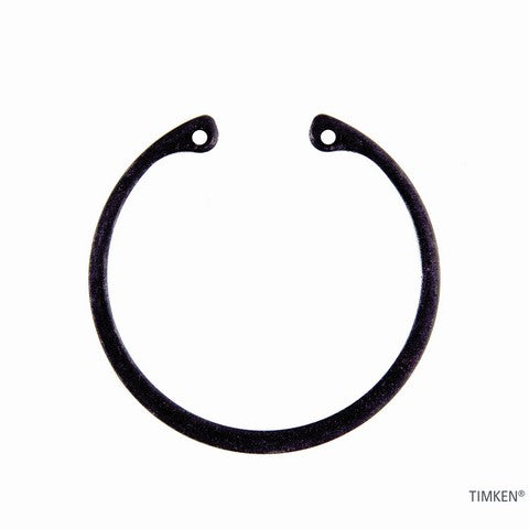 Timken Wheel Bearing Retaining Ring P/N:RET35 Fits: Chevrolet Aveo 11-04, Chevrolet Aveo5 11-06, Chevrolet Spark 15-13, Honda Civic 90-88, Pontiac G3 10-09, Pontiac G3 Wave 2009, Pontiac Wave 08-05, Pontiac Wave5 07-05 - Image 2