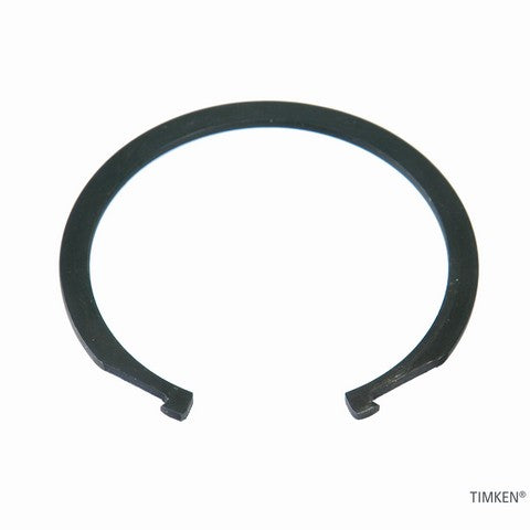 Timken Wheel Bearing Retaining Ring P/N:RET40 Fits: Hyundai Elantra 06-01, Hyundai Tiburon 08-03, Kia Spectra 09-04, Kia Spectra5 09-05 - Image 1