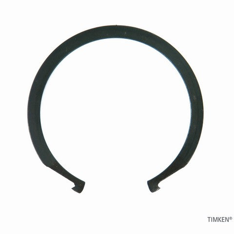 Timken Wheel Bearing Retaining Ring P/N:RET40 Fits: Hyundai Elantra 06-01, Hyundai Tiburon 08-03, Kia Spectra 09-04, Kia Spectra5 09-05 - Image 2