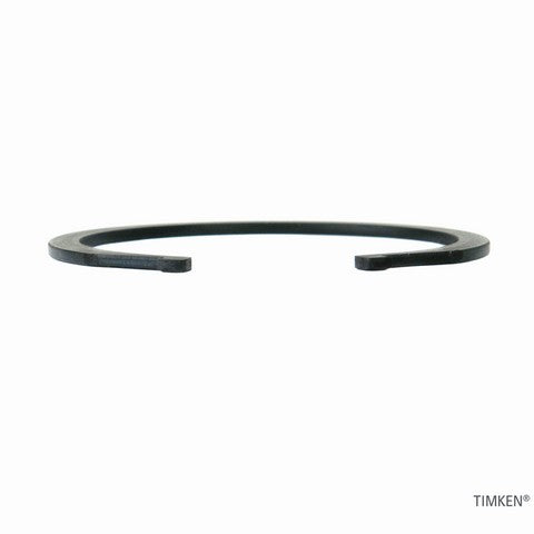 Timken Wheel Bearing Retaining Ring P/N:RET40 Fits: Hyundai Elantra 06-01, Hyundai Tiburon 08-03, Kia Spectra 09-04, Kia Spectra5 09-05 - Image 3