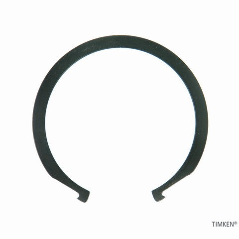 Timken Wheel Bearing Retaining Ring P/N:RET40 Fits: Hyundai Elantra 06-01, Hyundai Tiburon 08-03, Kia Spectra 09-04, Kia Spectra5 09-05 - Image 4