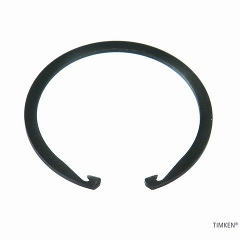 Timken Wheel Bearing Retaining Ring P/N:RET50 Fits: Ford Edge 14-07, Lincoln Mkx 15-07, Mazda 6 07-06, Mazda Cx-7 12-07, Mazda Cx-9 15-07, Toyota Avalon 18-05, Toyota Camry 17-04, Toyota Highlander 07-01, Toyota Matrix 13-09 - Image 1