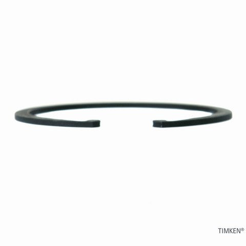 Timken Wheel Bearing Retaining Ring P/N:RET50 Fits: Ford Edge 14-07, Lincoln Mkx 15-07, Mazda 6 07-06, Mazda Cx-7 12-07, Mazda Cx-9 15-07, Toyota Avalon 18-05, Toyota Camry 17-04, Toyota Highlander 07-01, Toyota Matrix 13-09 - Image 3