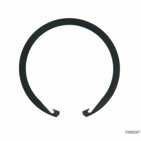 Timken Wheel Bearing Retaining Ring P/N:RET50 Fits: Ford Edge 14-07, Lincoln Mkx 15-07, Mazda 6 07-06, Mazda Cx-7 12-07, Mazda Cx-9 15-07, Toyota Avalon 18-05, Toyota Camry 17-04, Toyota Highlander 07-01, Toyota Matrix 13-09 - Image 4