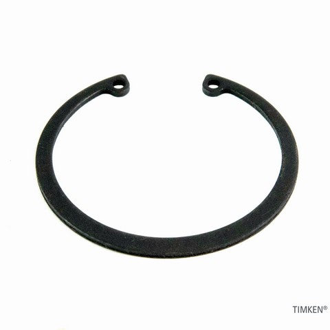 Timken Wheel Bearing Retaining Ring P/N:RET502 Fits: Ford Focus 11-09 - Image 1