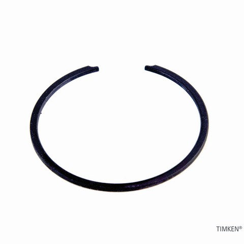 Timken Wheel Bearing Retaining Ring P/N:RET503 Fits: Nissan Versa 19-13, Nissan Versa Note 19-14 - Image 1