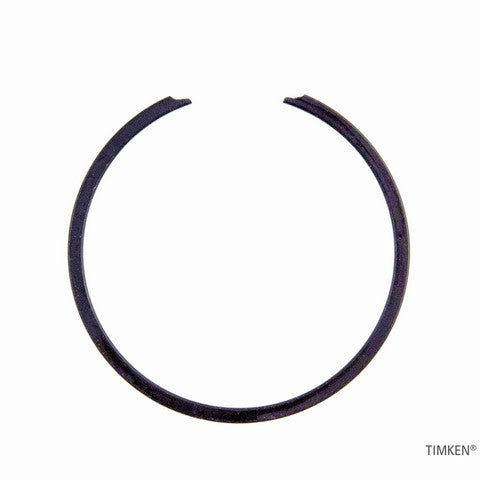 Timken Wheel Bearing Retaining Ring P/N:RET503 Fits: Nissan Versa 19-13, Nissan Versa Note 19-14 - Image 2