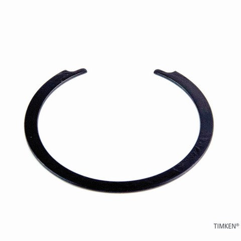 Timken Wheel Bearing Retaining Ring P/N:RET503B Fits: Fiat 500 19-12 - Image 1