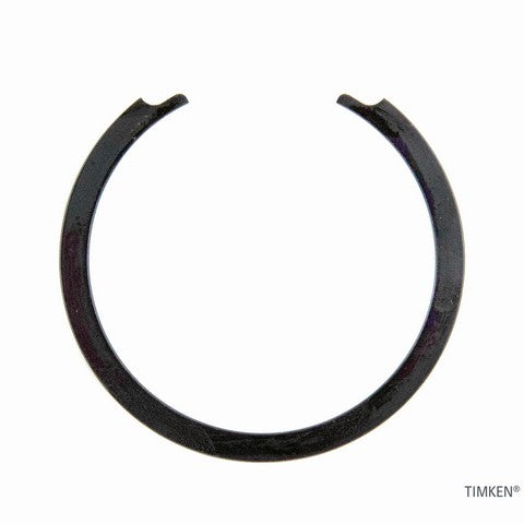 Timken Wheel Bearing Retaining Ring P/N:RET503B Fits: Fiat 500 19-12 - Image 2