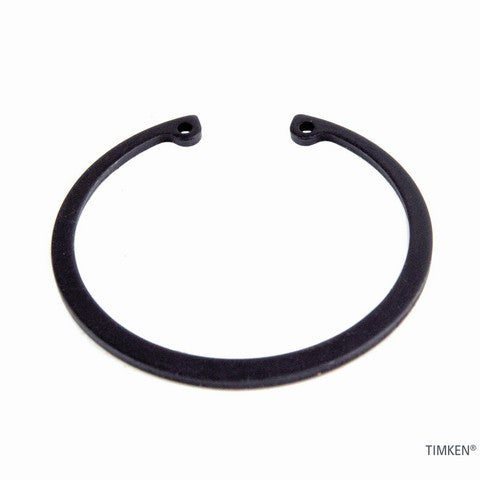 Timken Wheel Bearing Retaining Ring P/N:RET508 Fits: BMW 135i, BMW 135is, BMW 325i, BMW 325xi, BMW 328i, BMW 328i Xdrive, BMW 328xi, BMW 330ci, BMW 330i, BMW 330xi - Image 1