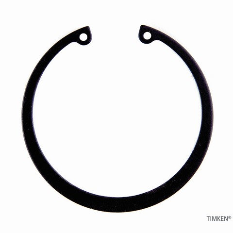 Timken Wheel Bearing Retaining Ring P/N:RET508 Fits: BMW 135i, BMW 135is, BMW 325i, BMW 325xi, BMW 328i, BMW 328i Xdrive, BMW 328xi, BMW 330ci, BMW 330i, BMW 330xi - Image 2