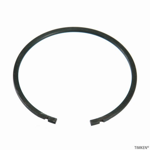 Timken Wheel Bearing Retaining Ring P/N:RET70 Fits: Hyundai Azera 17-12, Hyundai Santa Fe 06-01, Hyundai Sonata 15-02, Hyundai Tucson 14-05, Hyundai Xg350 05-03, Kia Cadenza 15-14, Kia Magentis 10-02, Kia Optima 15-03, Kia Rondo 10-07, Kia Sportage 14-05 - Image 1
