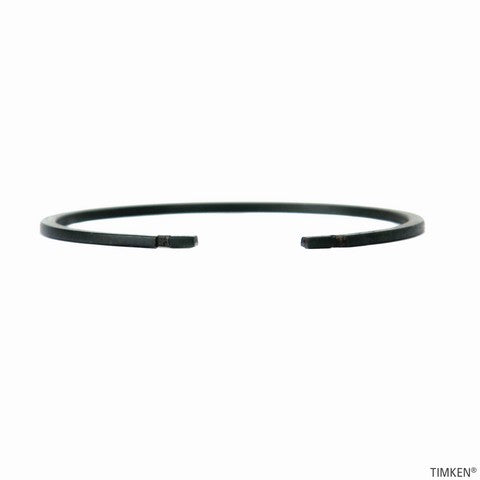 Timken Wheel Bearing Retaining Ring P/N:RET70 Fits: Hyundai Azera 17-12, Hyundai Santa Fe 06-01, Hyundai Sonata 15-02, Hyundai Tucson 14-05, Hyundai Xg350 05-03, Kia Cadenza 15-14, Kia Magentis 10-02, Kia Optima 15-03, Kia Rondo 10-07, Kia Sportage 14-05 - Image 3