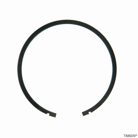 Timken Wheel Bearing Retaining Ring P/N:RET70 Fits: Hyundai Azera 17-12, Hyundai Santa Fe 06-01, Hyundai Sonata 15-02, Hyundai Tucson 14-05, Hyundai Xg350 05-03, Kia Cadenza 15-14, Kia Magentis 10-02, Kia Optima 15-03, Kia Rondo 10-07, Kia Sportage 14-05 - Image 4