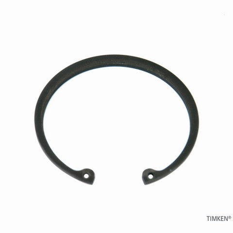 Timken Wheel Bearing Retaining Ring P/N:RET78 Fits: Acura Ilx 14-13, Honda Civic 15-06 - Image 1