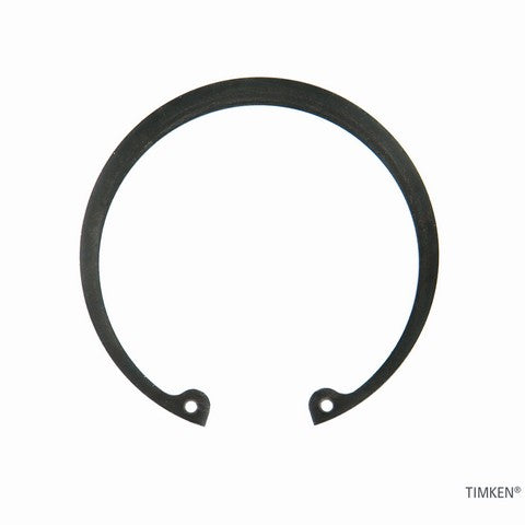 Timken Wheel Bearing Retaining Ring P/N:RET78 Fits: Acura Ilx 14-13, Honda Civic 15-06 - Image 2