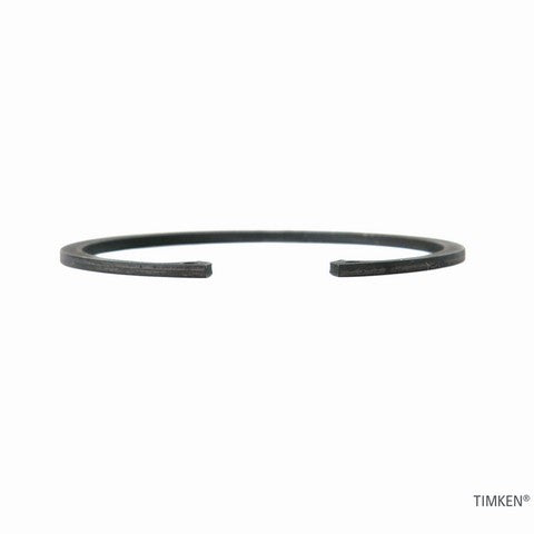 Timken Wheel Bearing Retaining Ring P/N:RET78 Fits: Acura Ilx 14-13, Honda Civic 15-06 - Image 3