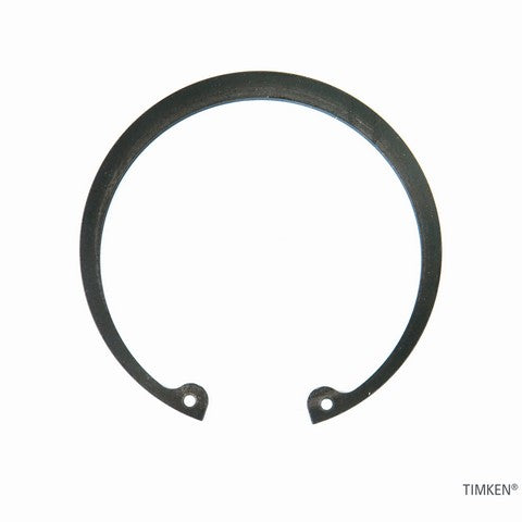 Timken Wheel Bearing Retaining Ring P/N:RET78 Fits: Acura Ilx 14-13, Honda Civic 15-06 - Image 4