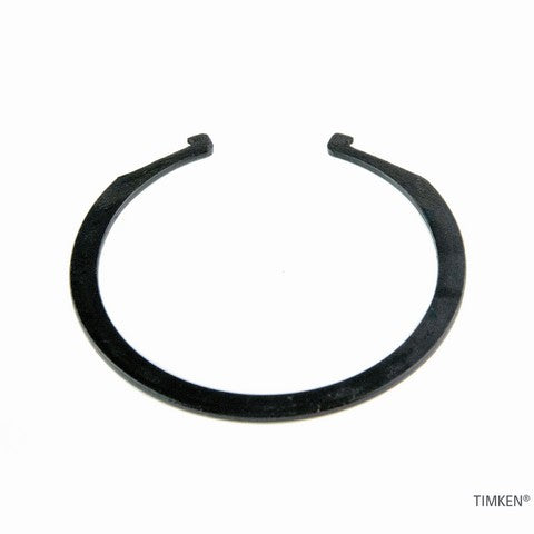Timken Wheel Bearing Retaining Ring P/N:RET87 Fits: Hyundai Azera 11-06, Kia Amanti 09-04 - Image 1