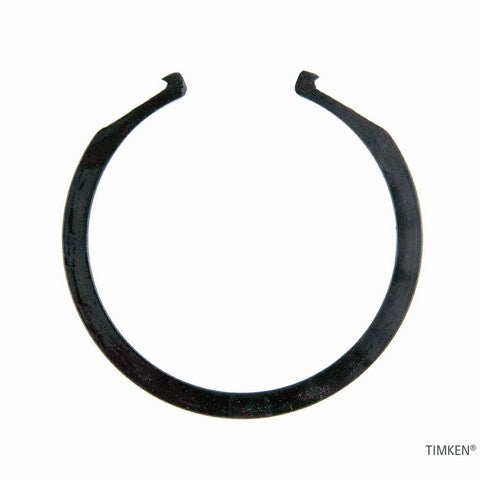 Timken Wheel Bearing Retaining Ring P/N:RET87 Fits: Hyundai Azera 11-06, Kia Amanti 09-04 - Image 2