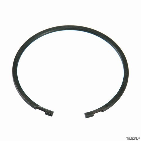 Timken Wheel Bearing Retaining Ring P/N:RET98 Fits: Honda Fit 08-07, Honda Insight 14-10 - Image 1