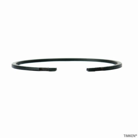 Timken Wheel Bearing Retaining Ring P/N:RET98 Fits: Honda Fit 08-07, Honda Insight 14-10 - Image 3