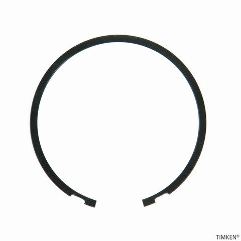 Timken Wheel Bearing Retaining Ring P/N:RET98 Fits: Honda Fit 08-07, Honda Insight 14-10 - Image 4
