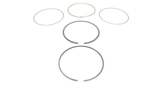 Safety Auto Parts Corp Engine Piston Ring Set P/N:RG15-110-4 Fits: Lexus Es330 06-04, Lexus Rx330 06-04, Lexus Rx400h 08-06, Toyota Camry 06-04, Toyota Highlander 10-04, Toyota Sienna 06-04, Toyota Solara 08-04 - Image 1