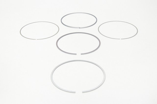 Safety Auto Parts Corp Engine Piston Ring Set P/N:RG15-139-4 Fits: Lexus Ux200 22-19, Lexus Ux250h 22-19, Toyota Corolla 22-19 - Image 1
