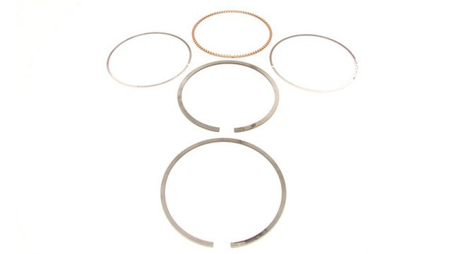 Safety Auto Parts Corp Engine Piston Ring Set P/N:RG25-112-S Fits: Ford Sable 1996, Ford Taurus 05-96, Lincoln Ls 05-00, Mazda 6 08-03, Mazda Mpv 06-02, Mazda Tribute 06-01, Mercury Mariner 11-05, Mercury Sable 1996, Mercury Sable 2005 - Image 1