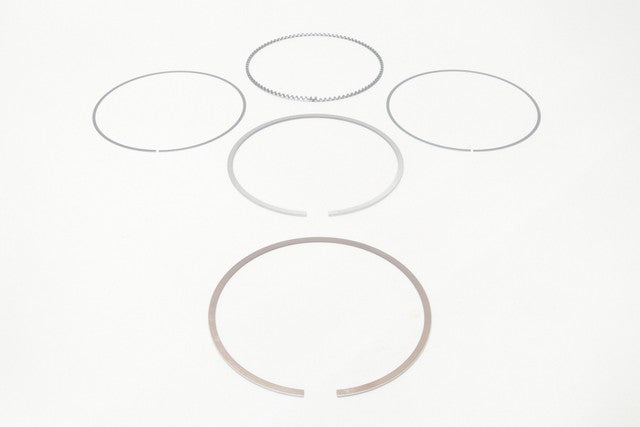 Safety Auto Parts Corp Engine Piston Ring Set P/N:RG25-332-S Fits: Ford E-350 Super Duty 22-21, Ford F-250 Super Duty 22-20, Ford F-350 Super Duty 22-20 - Image 1