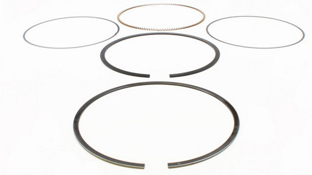 Safety Auto Parts Corp Engine Piston Ring Set P/N:RG417-S Fits: Saab 9-2x 2006, Subaru Baja 06-04, Subaru Forester 13-04, Subaru Impreza 14-04, Subaru Legacy 12-05, Subaru Outback 11-05, Subaru Wrx Sti 18-15 - Image 1