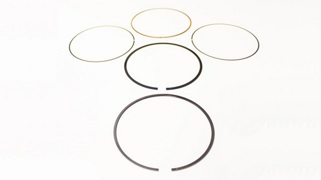Safety Auto Parts Corp Engine Piston Ring Set P/N:RG419-4 Fits: Subaru Forester 18-11, Subaru Legacy 19-13, Subaru Outback 19-13 - Image 1