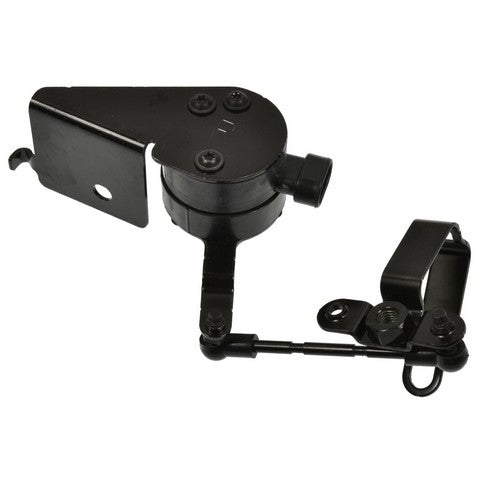 Standard Ignition Suspension Ride Height Sensor P/N:RHS425 Fits: Cadillac Escalade, Cadillac Escalade Esv, Cadillac Escalade Ext, Chevrolet Avalanche, Chevrolet Silverado 1500, Chevrolet Silverado 1500 Hd Classic, Chevrolet Silverado 2500 Hd - Image 2