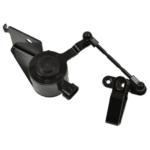 Standard Ignition Suspension Ride Height Sensor P/N:RHS425 Fits: Cadillac Escalade, Cadillac Escalade Esv, Cadillac Escalade Ext, Chevrolet Avalanche, Chevrolet Silverado 1500, Chevrolet Silverado 1500 Hd Classic, Chevrolet Silverado 2500 Hd - Image 1