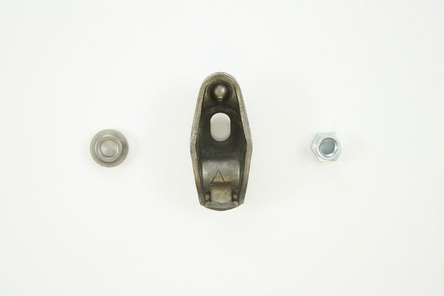 Pioneer Automotive Industries Engine Rocker Arm Kit P/N:RK-1868-X Fits: Buick Roadmaster, Cadillac Brougham, Cadillac Fleetwood, Chevrolet Camaro, Chevrolet Caprice, Chevrolet Corvette, Chevrolet Impala, Chevrolet Monte Carlo, Oldsmobile Custom Cruiser - Image 1