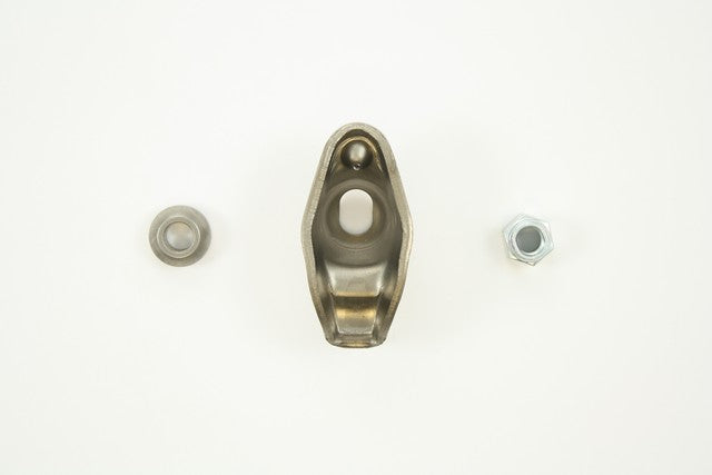 Pioneer Automotive Industries Engine Rocker Arm Kit P/N:RK-346-X Fits: Buick Apollo, Buick Centurion, Buick Century, Buick Electra, Buick Estate Wagon, Buick Gs, Buick Gs 350, Buick Lesabre - Image 1