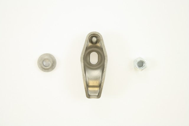 Pioneer Automotive Industries Engine Rocker Arm Kit P/N:RK-375-B Fits: Buick Apollo, Buick Skylark, Buick Special, Chevrolet Bel Air, Chevrolet Biscayne, Chevrolet Brookwood, Chevrolet Camaro, Chevrolet Caprice, Chevrolet Chevelle - Image 1