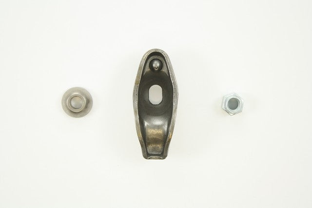 Pioneer Automotive Industries Engine Rocker Arm Kit P/N:RK-375-X Fits: Buick Apollo, Buick Skylark, Buick Special, Chevrolet Bel Air, Chevrolet Biscayne, Chevrolet Brookwood, Chevrolet Camaro, Chevrolet Caprice, Chevrolet Chevelle - Image 1