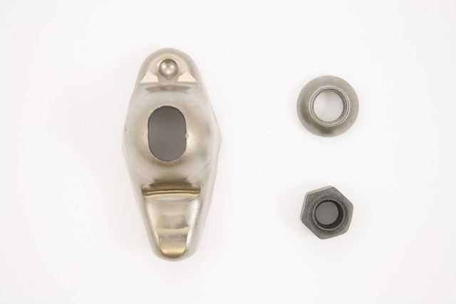Pioneer Automotive Industries Engine Rocker Arm Kit P/N:RK-377-X Fits: Pontiac Bonneville, Pontiac Catalina, Pontiac Grand Prix, Pontiac Gto, Pontiac Lemans, Pontiac Star Chief, Pontiac Tempest, Pontiac Ventura - Image 1