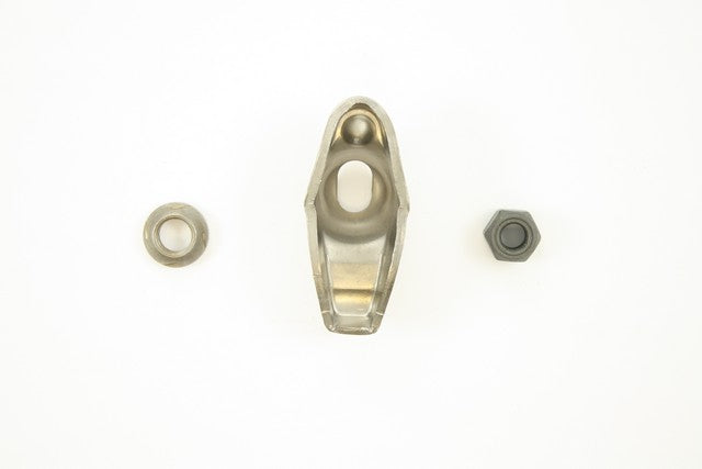 Pioneer Automotive Industries Engine Rocker Arm Kit P/N:RK-383-B Fits: Oldsmobile 98, Oldsmobile Custom Cruiser, Oldsmobile Delta 88, Pontiac Bonneville, Pontiac Catalina, Pontiac Executive, Pontiac Firebird, Pontiac Grand Am, Pontiac Grand Lemans - Image 1