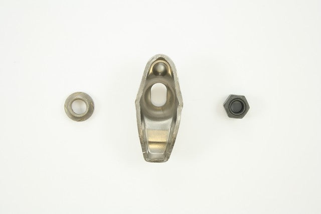 Pioneer Automotive Industries Engine Rocker Arm Kit P/N:RK-383-X Fits: Oldsmobile 98, Oldsmobile Custom Cruiser, Oldsmobile Delta 88, Pontiac Bonneville, Pontiac Catalina, Pontiac Executive, Pontiac Firebird, Pontiac Grand Am, Pontiac Grand Lemans - Image 1