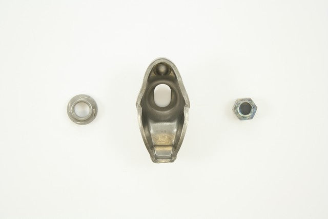 Pioneer Automotive Industries Engine Rocker Arm Kit P/N:RK-394-X Fits: Pontiac Bonneville, Pontiac Catalina, Pontiac Firebird, Pontiac Grand Prix, Pontiac Gto, Pontiac Lemans, Pontiac Star Chief, Pontiac Tempest - Image 1
